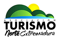Asociación de Turismo
